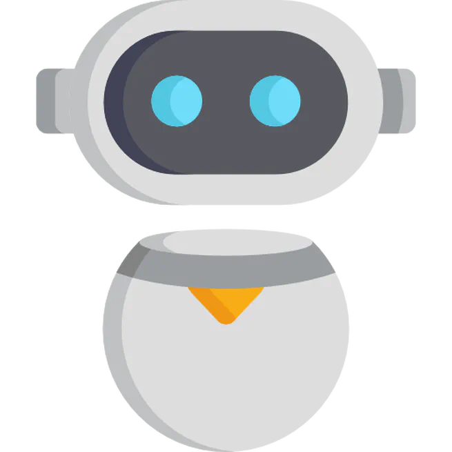 IJCAI Chinese Standard Mahjong AI Competition