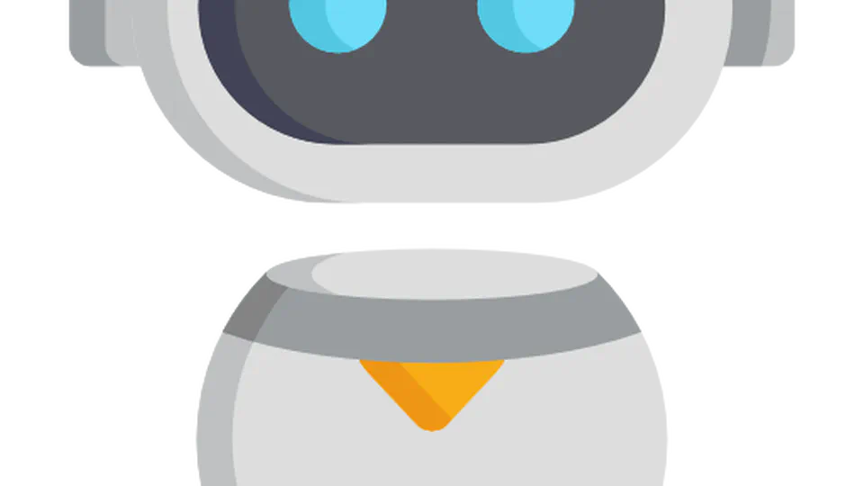 IJCAI Chinese Standard Mahjong AI Competition