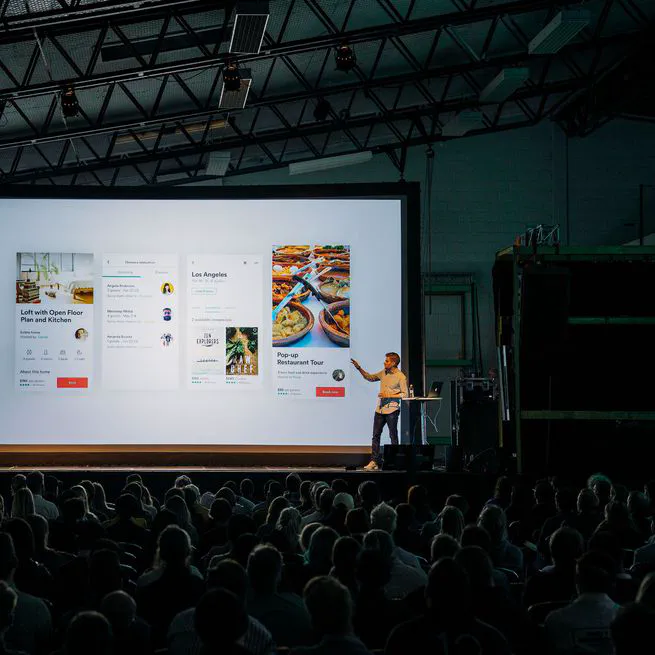 Possible Models of Self-Awareness in Conscious Turing Machines