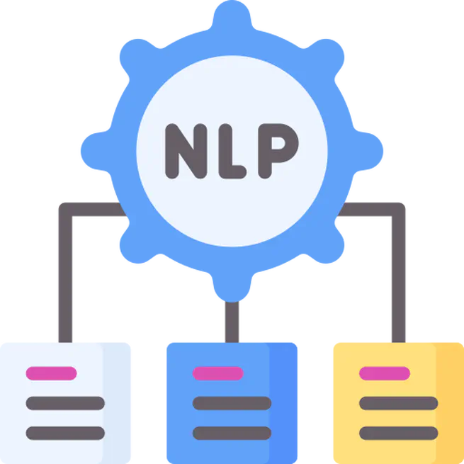 Computational Robustness of Tall Pyramidal Cells
